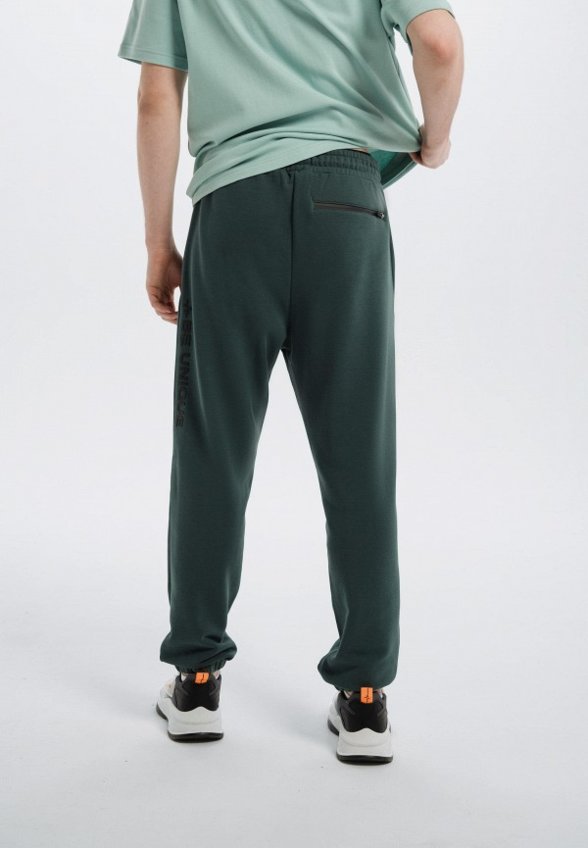 Брюки спортивные Pulse