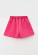 Шорты спортивные Mia Gia2  - превью