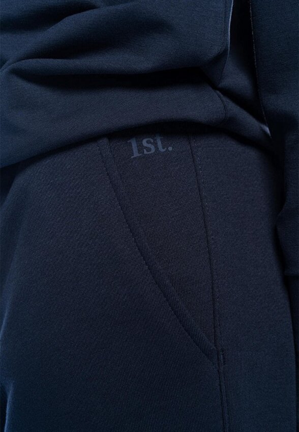 Брюки 1st.college