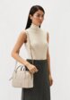 Сумка Gianni Chiarini5  - превью