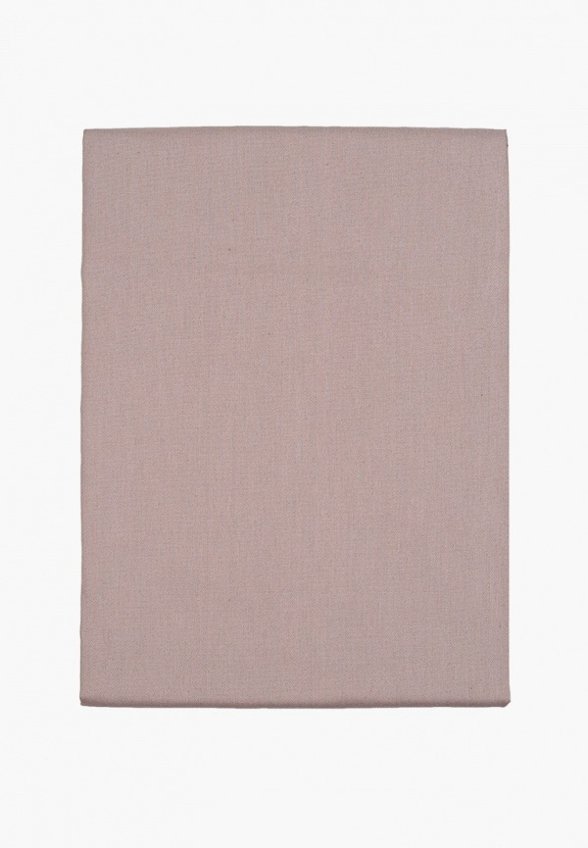 Постельное белье 1,5-спальное 21maison