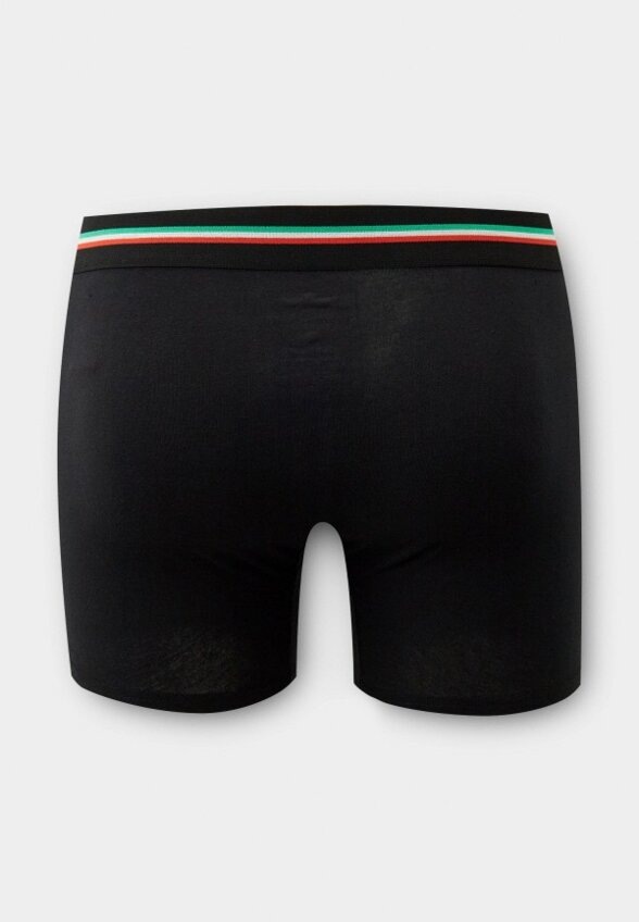 Трусы 2 шт. Aeronautica Militare