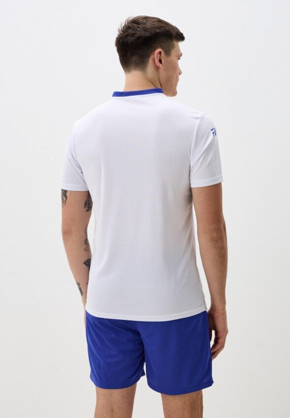 Костюм спортивный FN