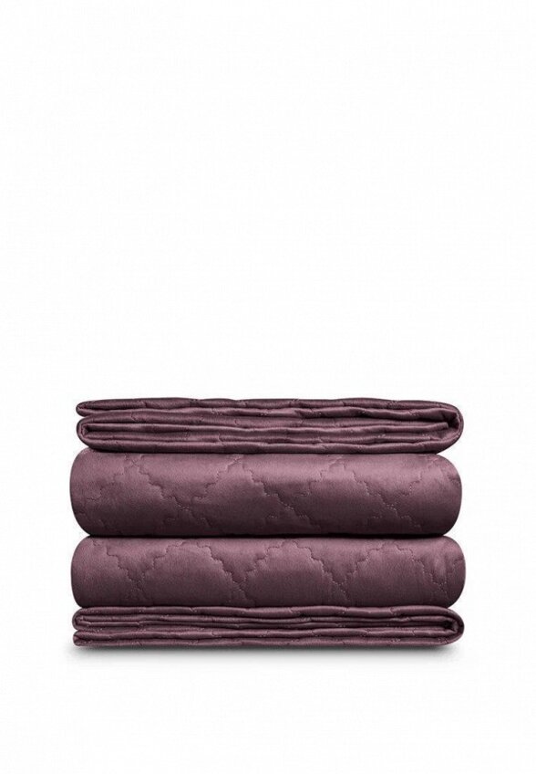 Покрывало Estia