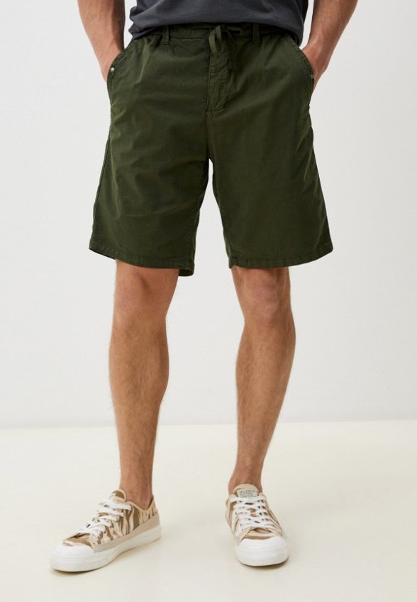 Шорты Limarsini