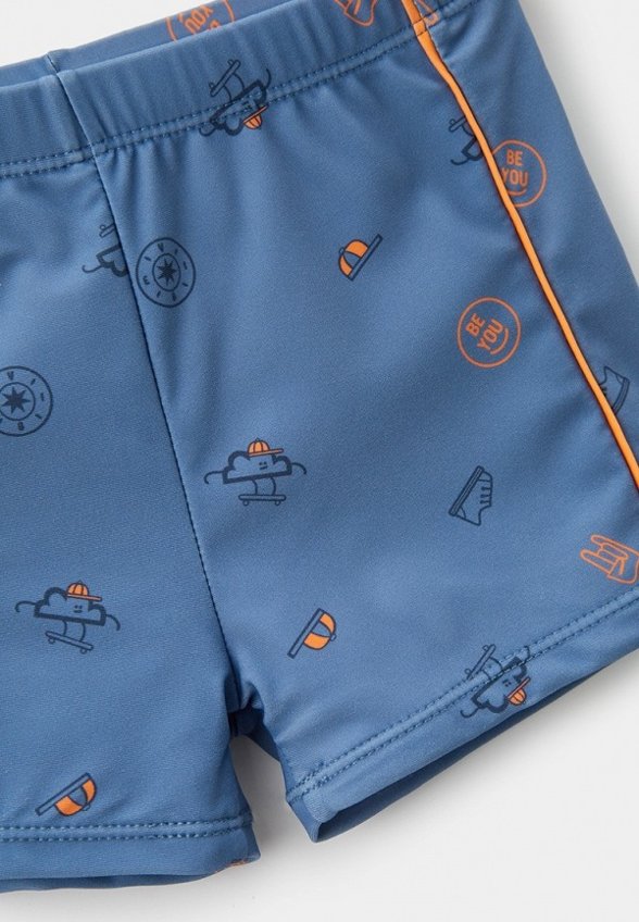 Плавки Pelican