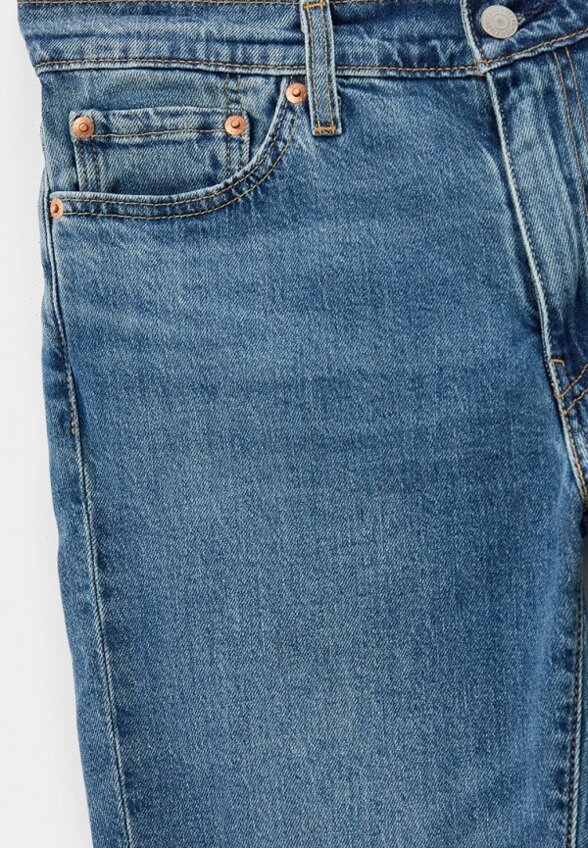 Джинсы Levi's®