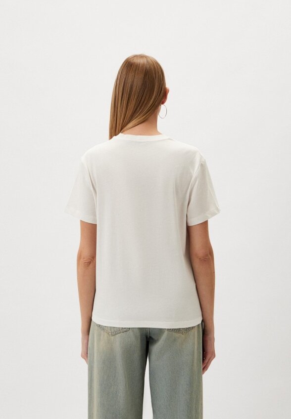 Футболка Sonia Rykiel