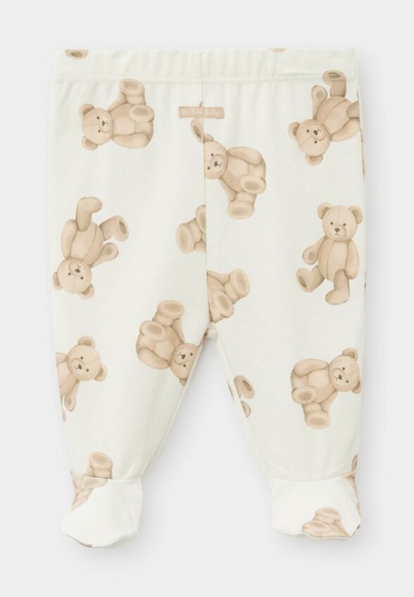 Ползунки 3 шт. Gulliver