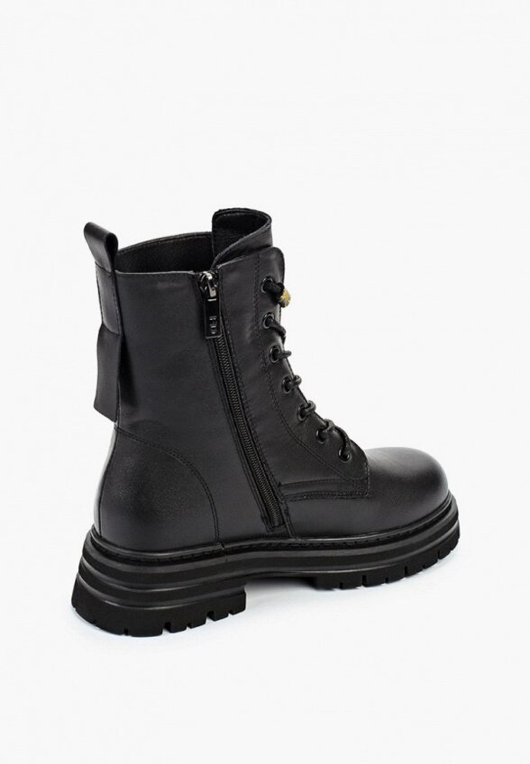 Ботинки Francesco Donni