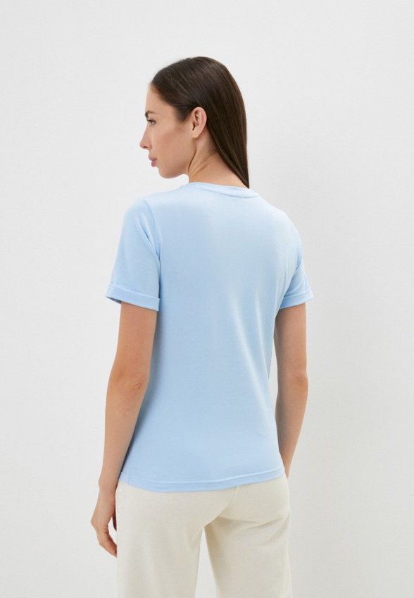 Футболка Fashion.Love.Story