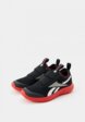 Кроссовки Reebok3  - превью