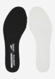 Кроссовки мужские Reebok Zig Rise, Черный7  - превью
