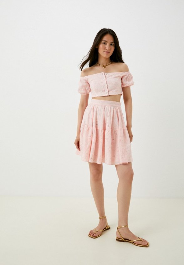 Костюм Lakressi