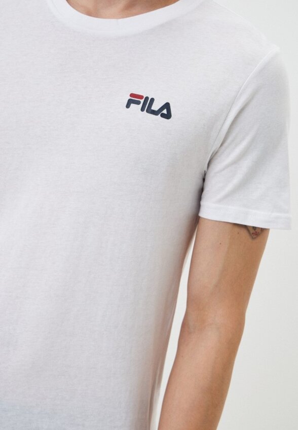 Футболка Fila