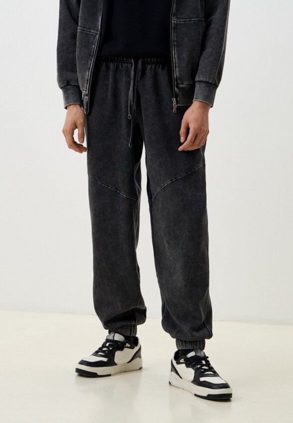 Брюки спортивные O'STIN