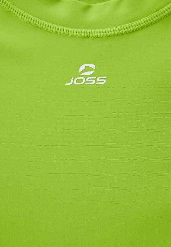 Гидрофутболка Joss