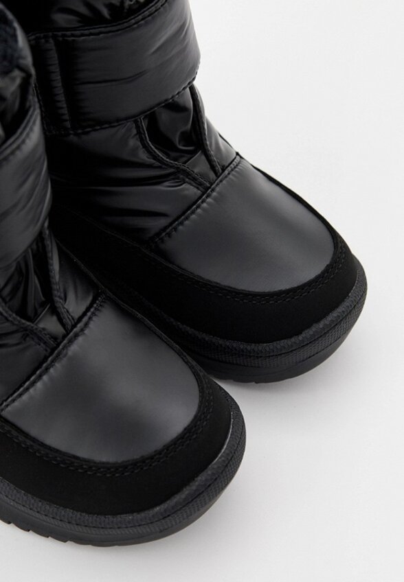 Дутики Jog Dog