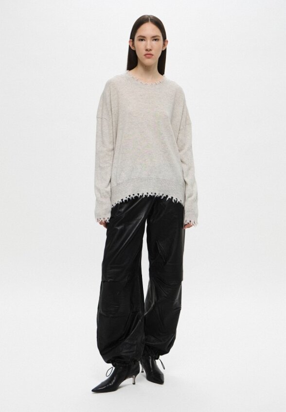 Джемпер Addicted