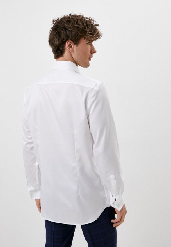 Рубашка Henderson