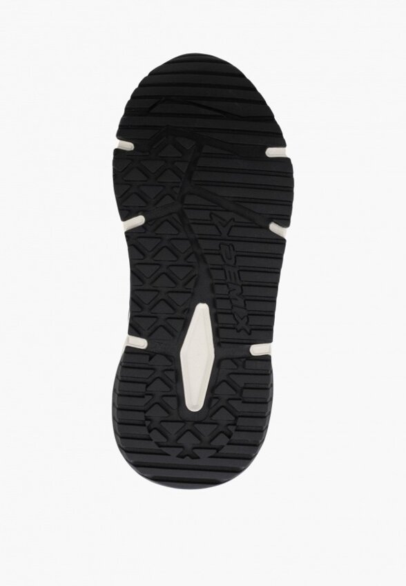 Кроссовки Demix