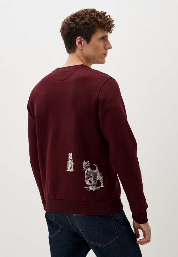 Свитшот Koton