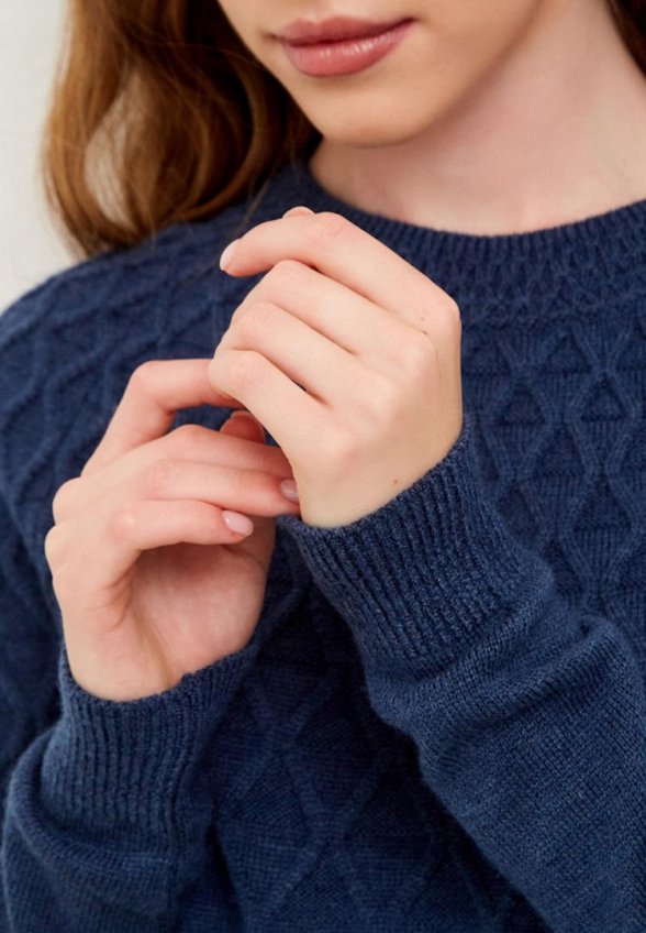 Джемпер Сиринга