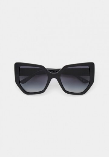 Очки солнцезащитные Guess
