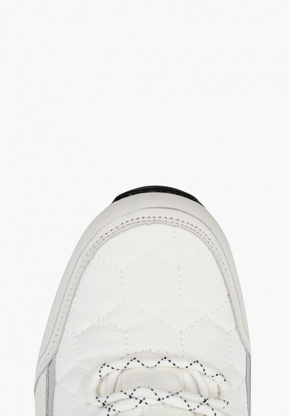 Ботинки Toread