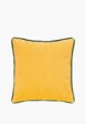 Подушка декоративная Moroshka4  - превью