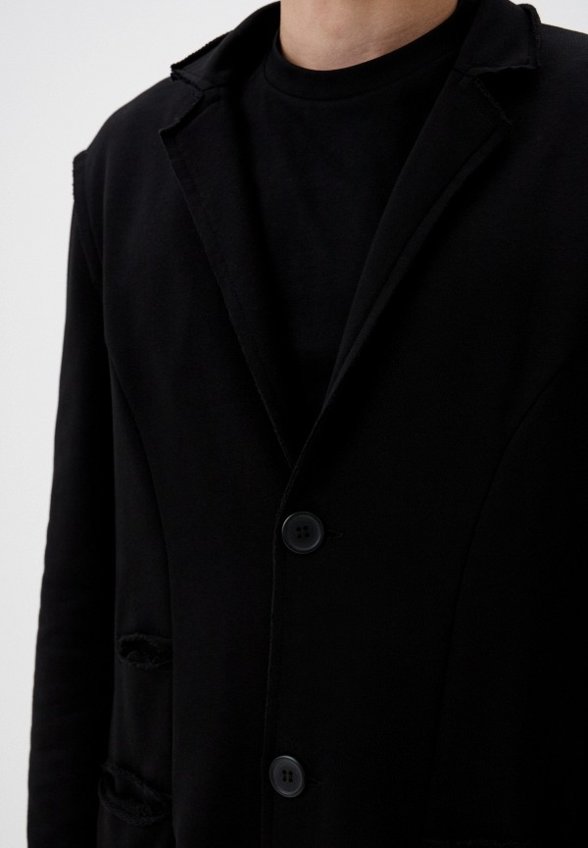 Кардиган Bobsyouruncle