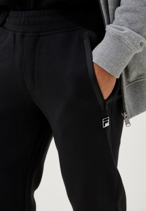 Брюки спортивные Fila