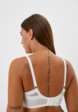 Бюстгальтер Creaciones Selene2  - превью