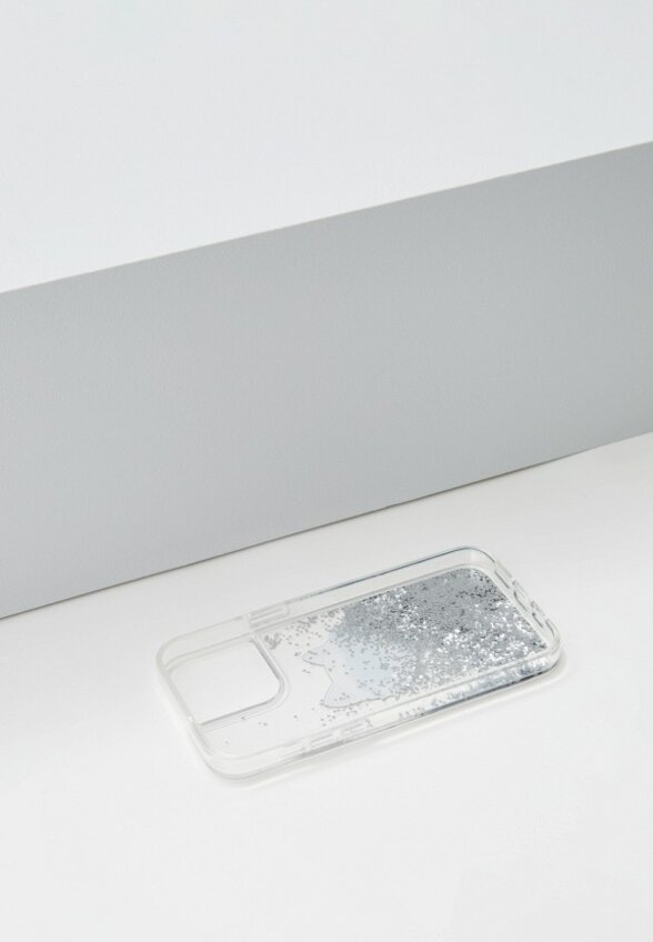 Чехол для iPhone Karl Lagerfeld