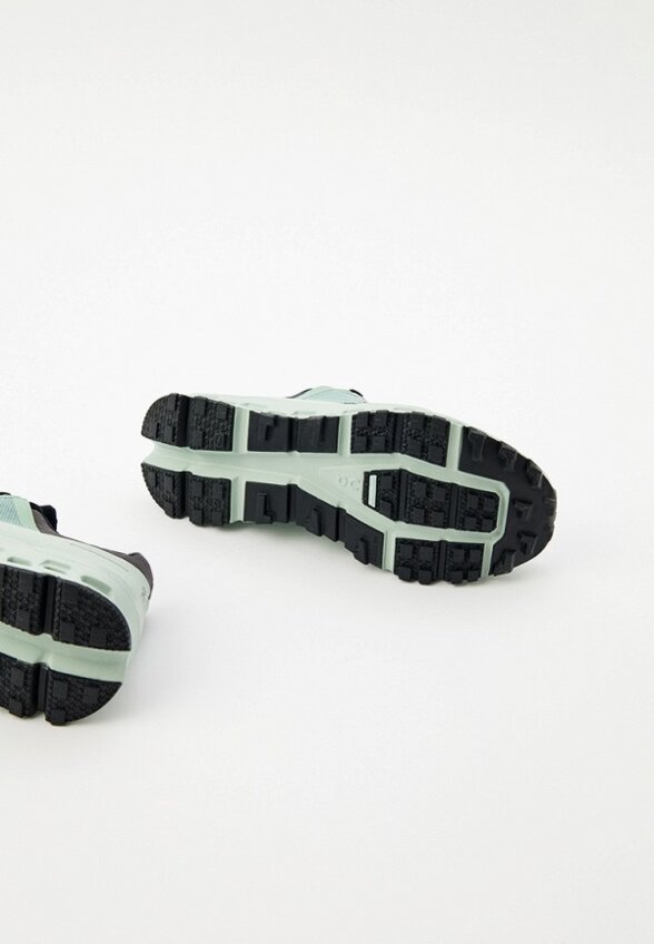 Кроссовки On