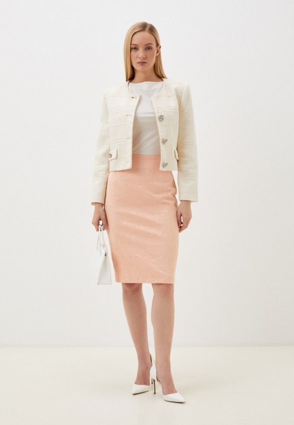 Юбка Vera Lapina