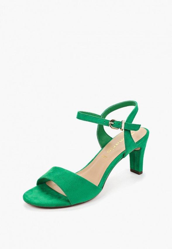 Босоножки Tamaris