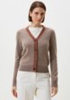 Кардиган Lusio1  - превью