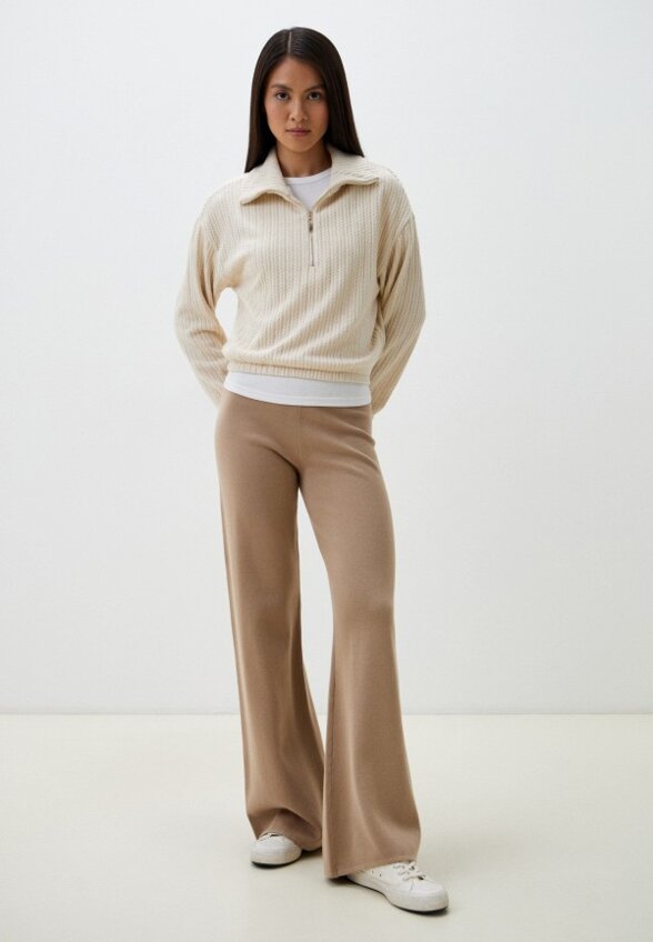 Джемпер Kira Plastinina