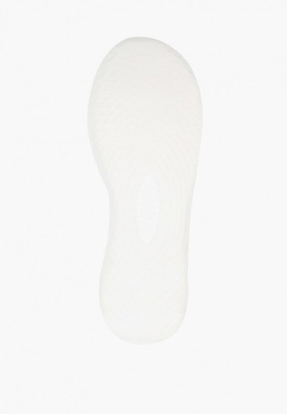 Кроссовки Patrol