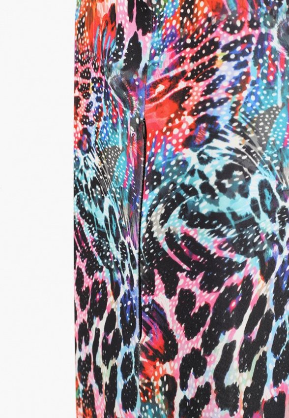 Чехол для чемодана Fabretti