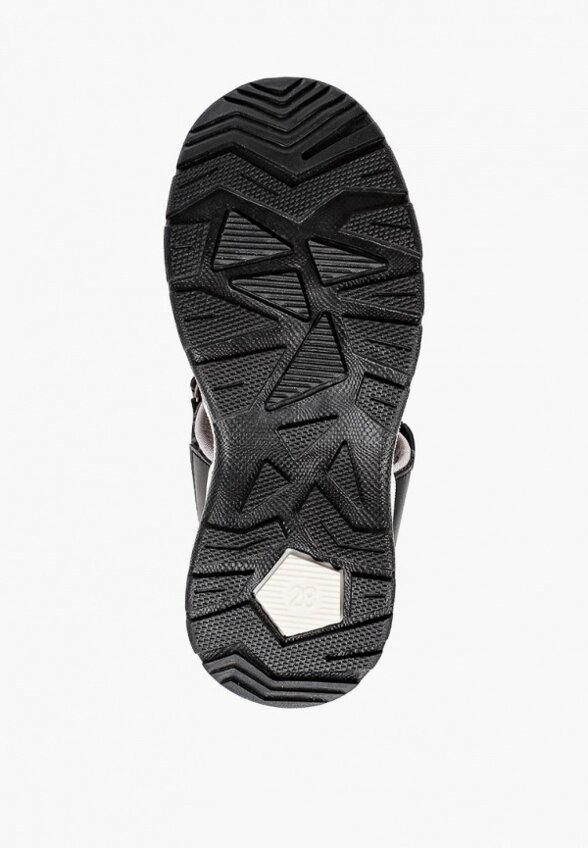 Сандалии Shuzzi