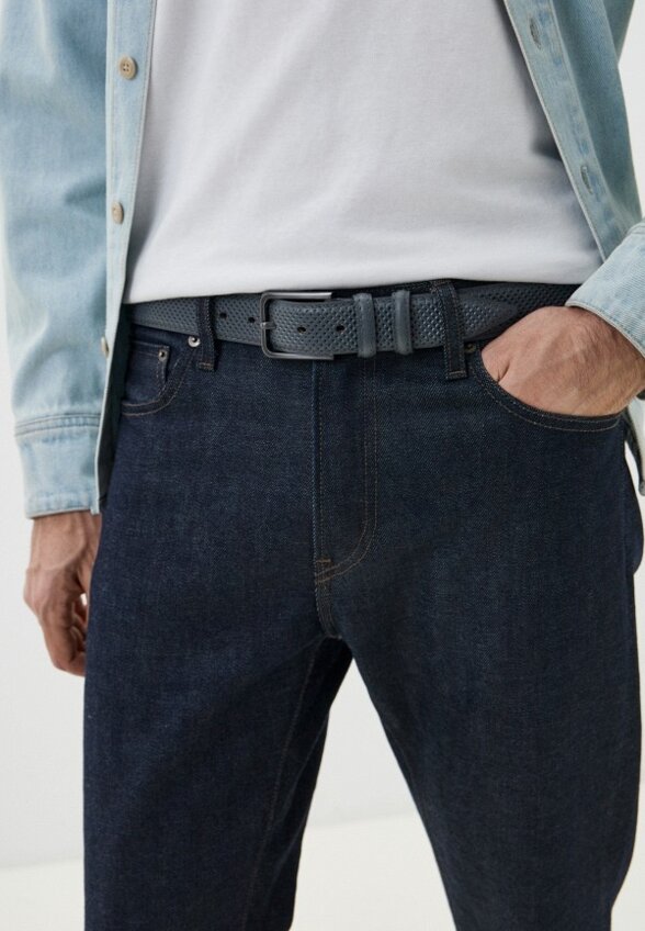 Ремень Olio Rosti