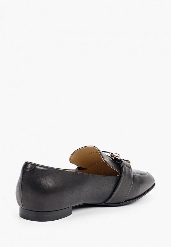 Лоферы Vitacci