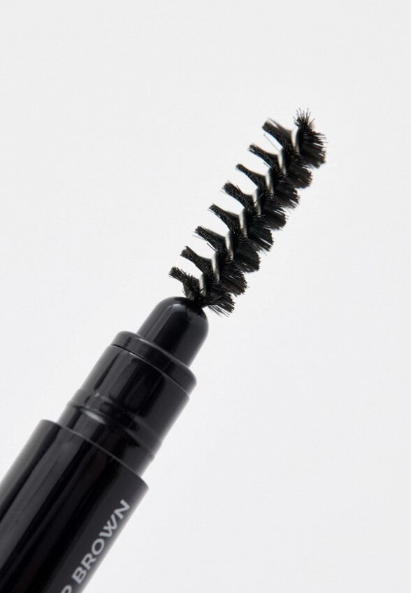 Карандаш для бровей Nrav