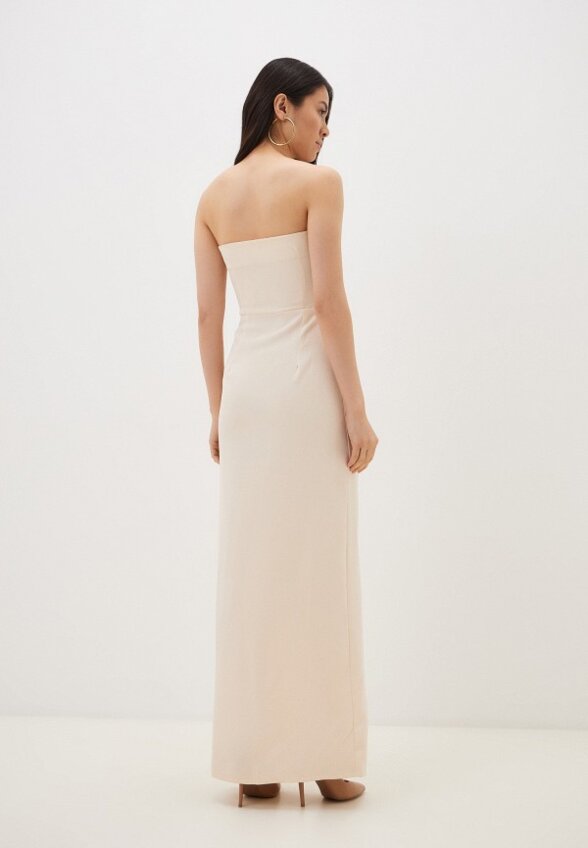 Платье Fragarika