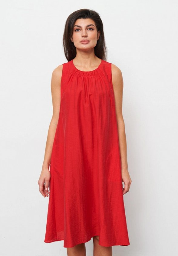 Платье Gerry Weber