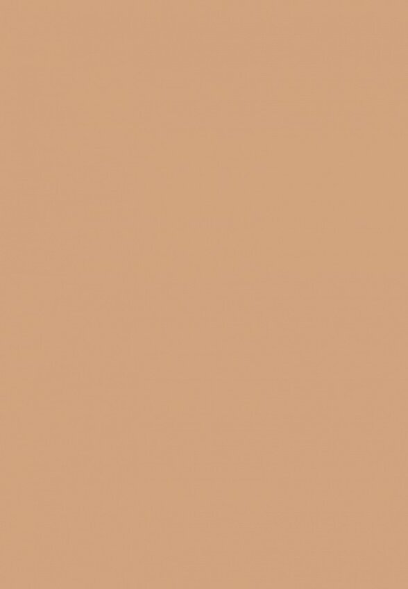 Тональное средство L'Oreal Paris