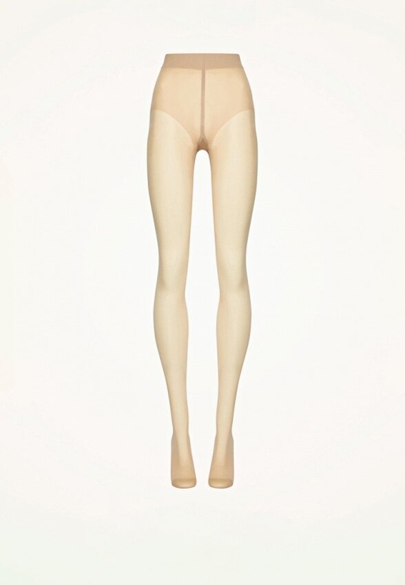 Колготки Wolford