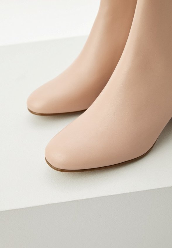 Ботильоны Högl